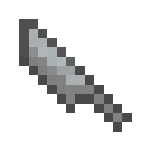 Лезвие ножа (TerraFirmaCraft).gif